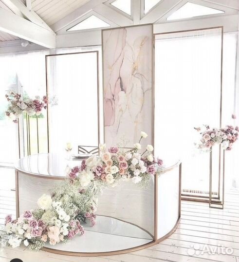 Самый красивый праздник тут