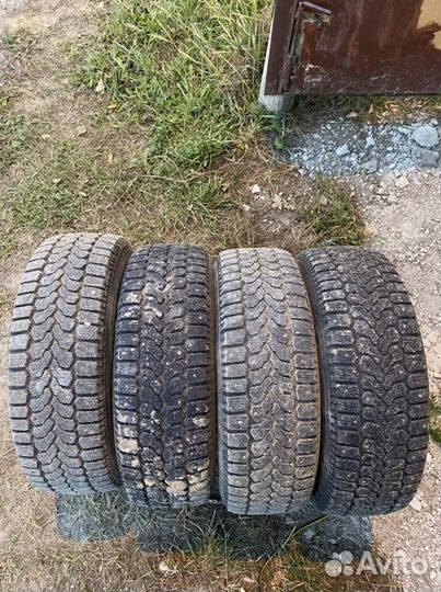 Yokohama ice guard 195/65 r15, диски r15, 5/114,3