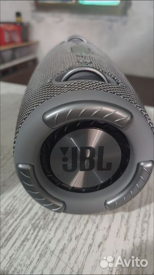 USB колонка JBL 3mini