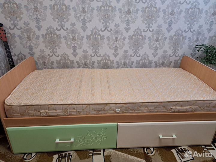 Детская мебель