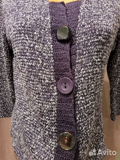 Платья и жакет на 48