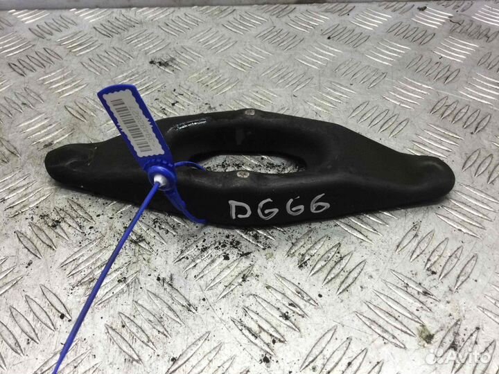 Вилка сцепления бмв 3 N46B20BA