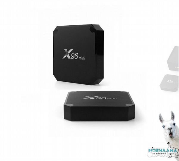 Андройд тв приставка (подключить тв к интернету)