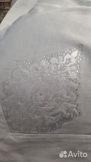 Комплект столовый