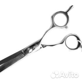 Заточка маникюрных кусачек, парикмахерских ножниц