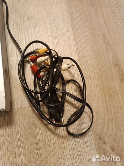 Dvd проигрыватель с караоке