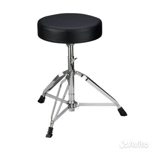 Стул пианиста Soundking SD001