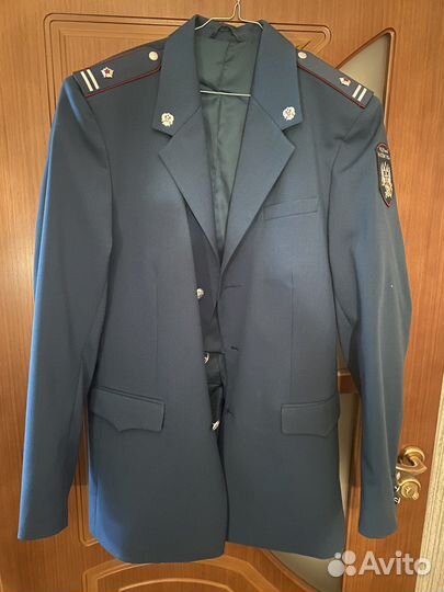 Форма налоговой