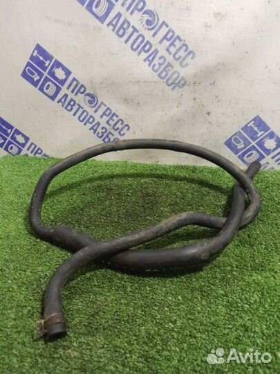 Патрубок Mazda 3 Bk хэтчбек 1.6 Z6 2007