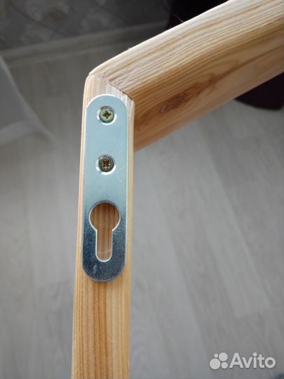 Полка настенная IKEA