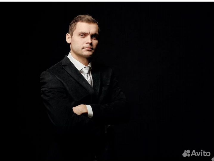 Репетитор егэ И огэ математика, физика, информатик