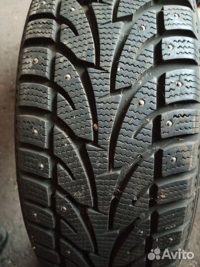 Sailun Ice Blazer WST1 215/65 R16