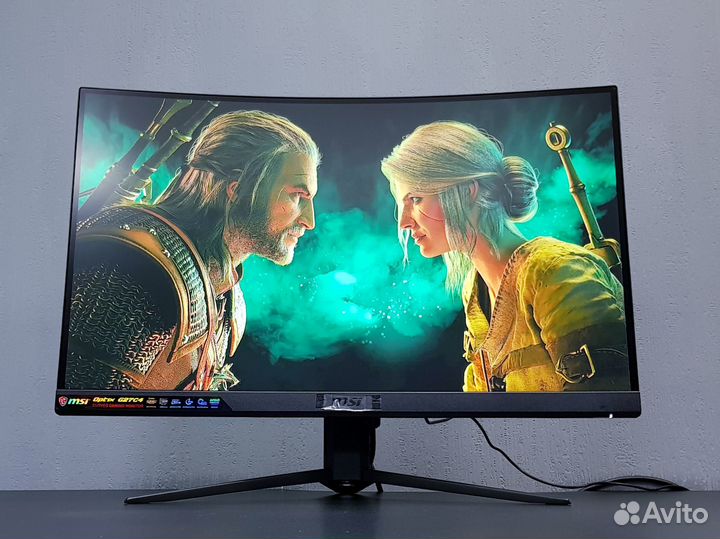 Новый игровой 27