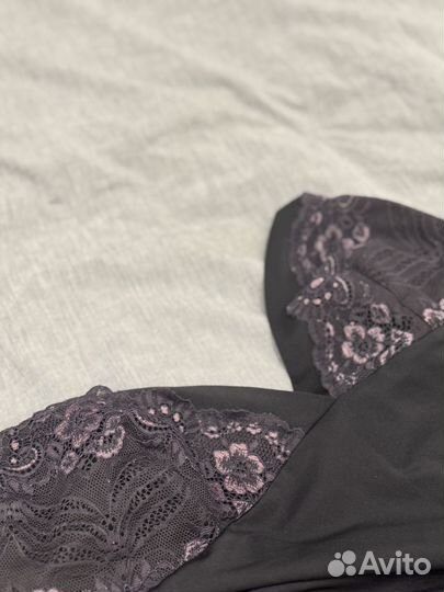 Сорочка incanto