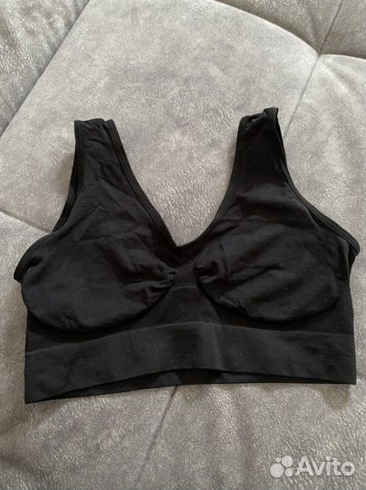 Бюстгальтер