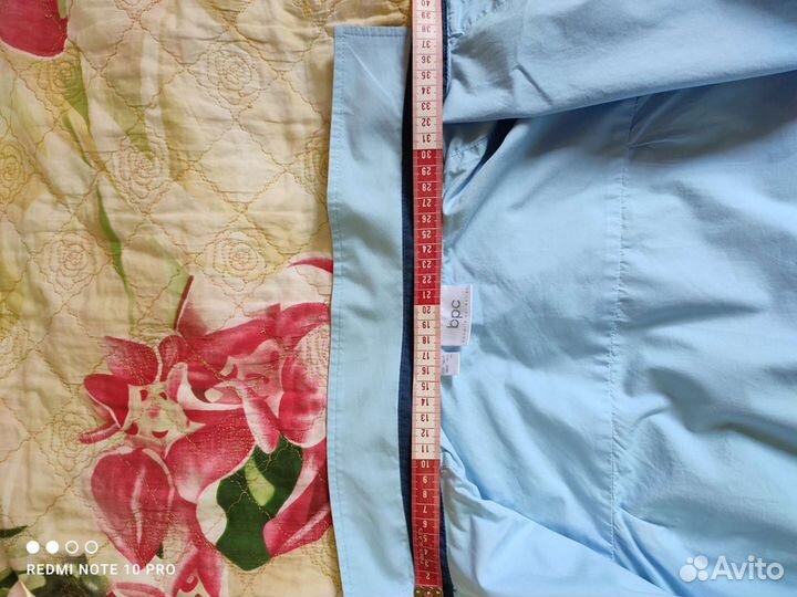 Рубашка на подростка bonprix, 164