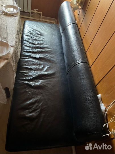 Продам диваны