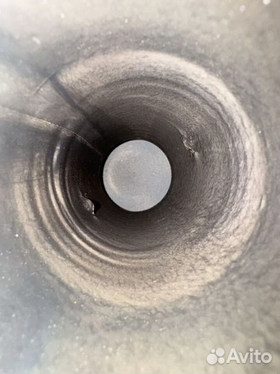 Катализатор jetta 7 gli 2020