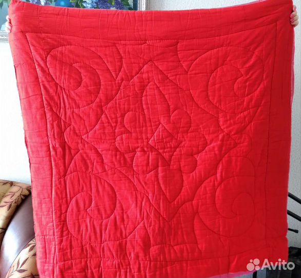 Детские одеяла