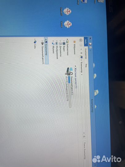 Планшет трансформер asus tf600tg