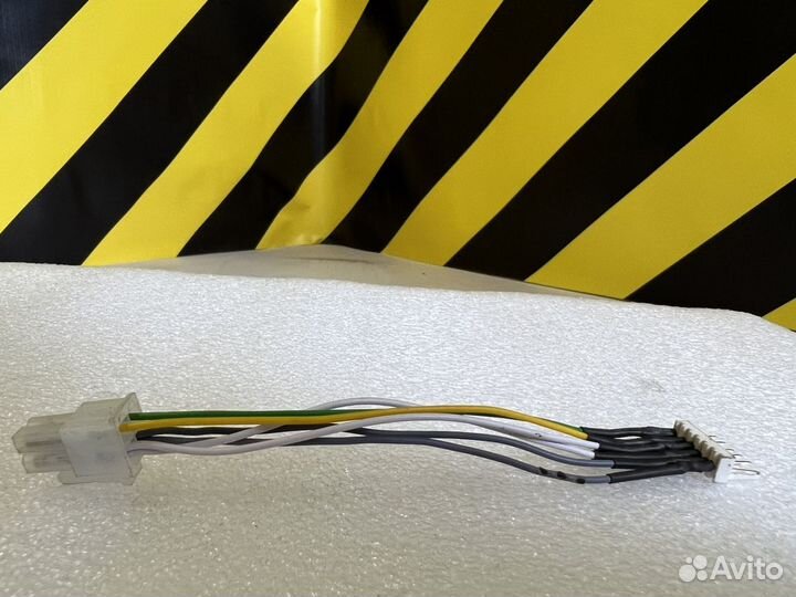 Контрольная плата Whatsminer m20s m21s m30s m31s