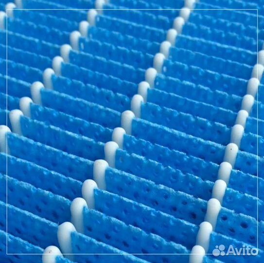 Увлажняющий фильтр FZ-g60mfe