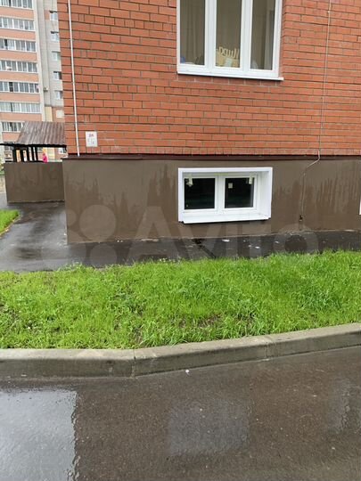 Свободного назначения, 13.4 м²