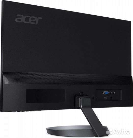 Новый монитор Acer Vero 24 дюйма 100 Гц