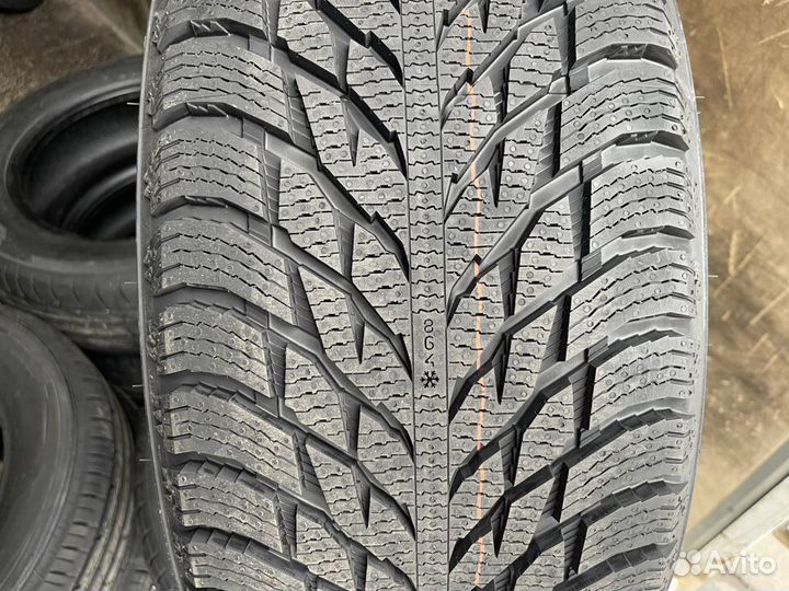 Ikon Tyres Autograph Snow 3 195/65 R15 95R