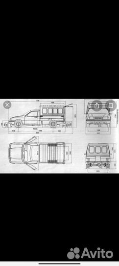 Грузоперевозки по городу каблук
