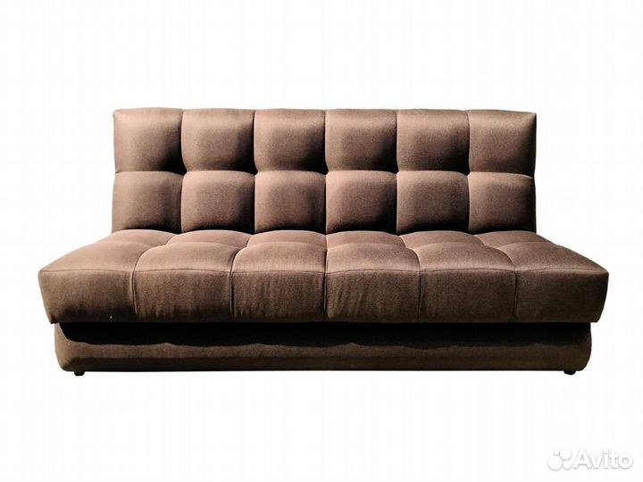 Диван-книжка «бук клетка»