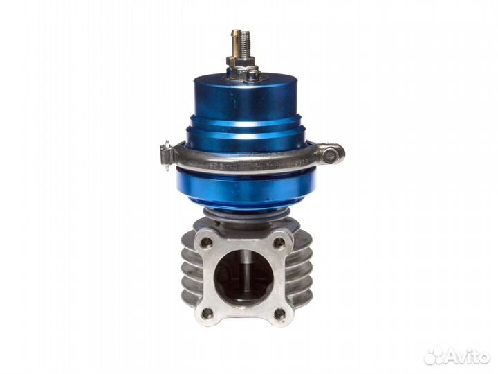 Вестгейт 46мм HKS style