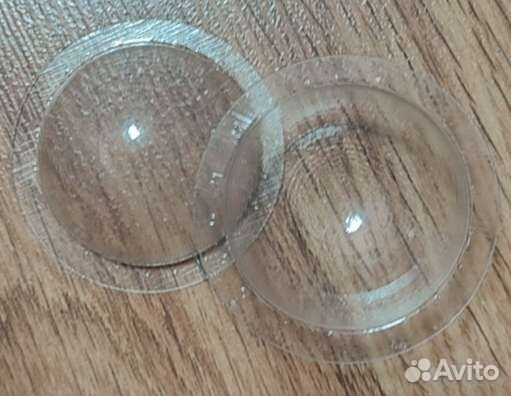 Формы для мыла