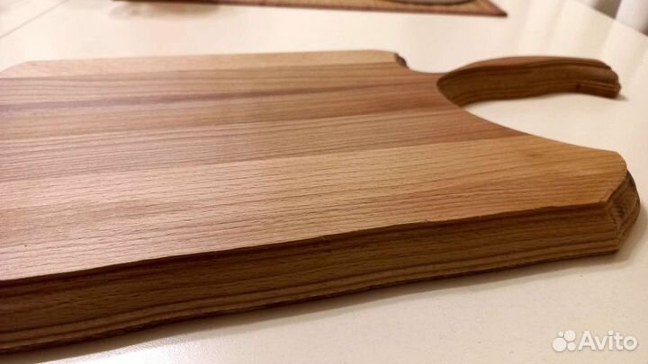 Доска разделочная