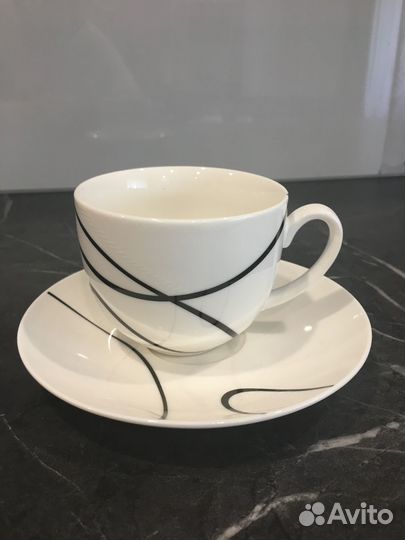 Чайный набор