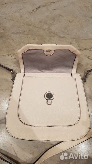 Сумка Rebecca Minkoff