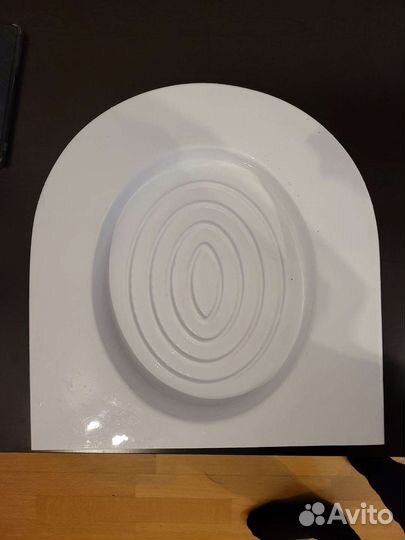 Система для приучения кошек