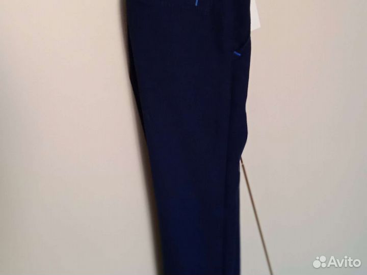 Костюм школьный на мальчика