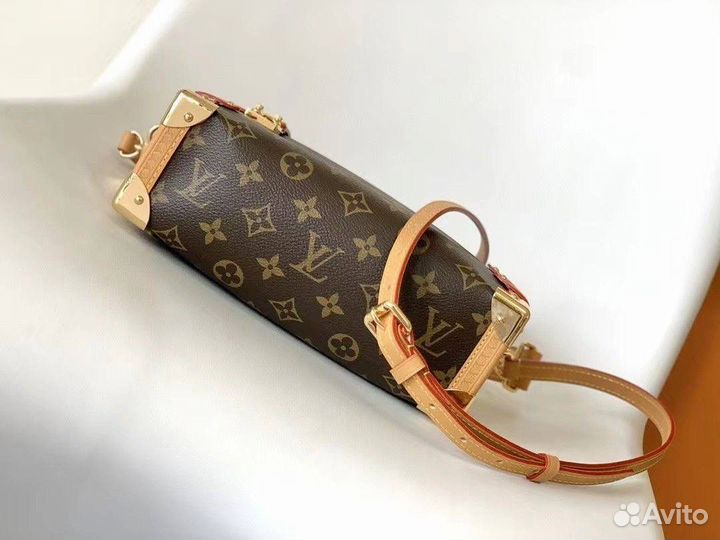 Сумка louis vuitton