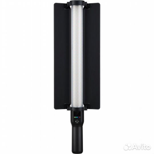 Осветитель светодиодный Godox RGB LC500R (без пул