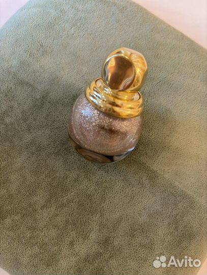 Лаки для ногтей лимитки chanel LE vernis 917