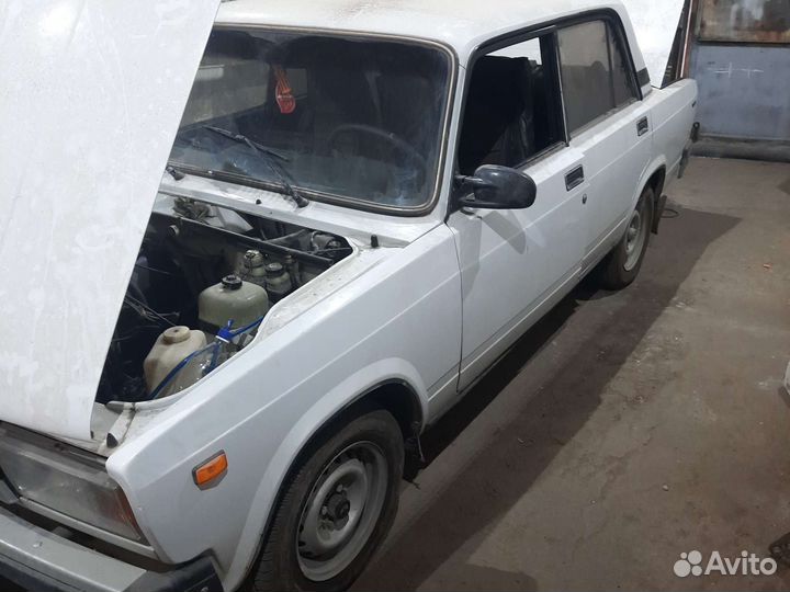 Продаю двигатель