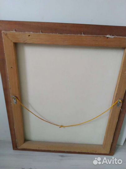 Картина,Холст,Пейзаж,Постер, Рисунок