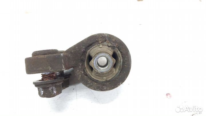 Опора АКПП Volvo XC90