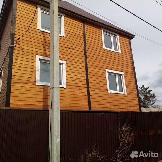 Передержка собак