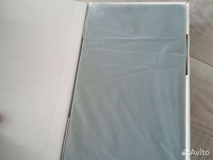 Планшет huawei matepad T 8