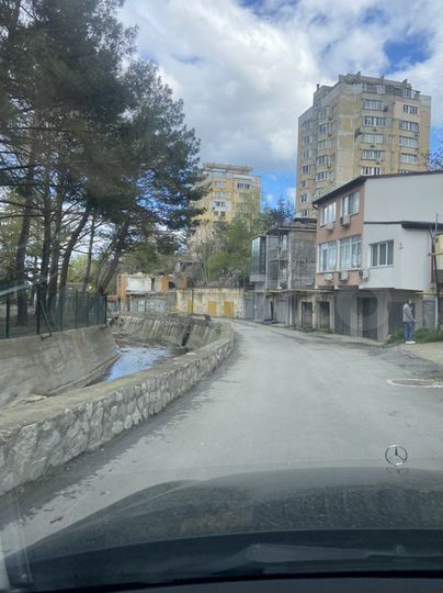 Производство, 100 м²