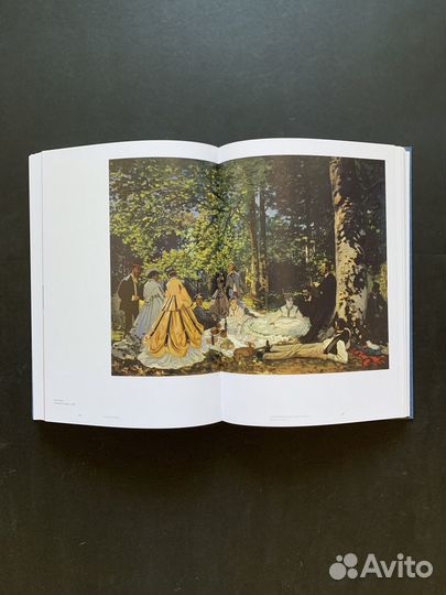 Книга 100 лет государственному музею изобразительн