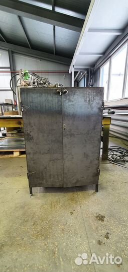 Сварщик.Опыт.Качество