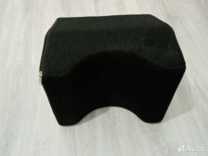 Бандаж для плеча и предплечья